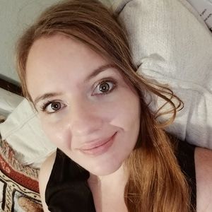 Meet your Posher, Annie